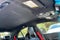 2022 Cadillac CT4-V Blackwing