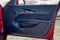2022 Cadillac CT4-V Blackwing