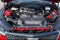 2022 Cadillac CT4-V Blackwing