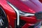 2022 Cadillac CT4-V Blackwing
