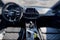 2022 Cadillac CT4-V Blackwing