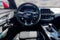 2022 Cadillac CT4-V Blackwing
