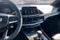 2022 Cadillac CT4-V Blackwing