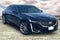 2022 Cadillac CT5 Premium Luxury