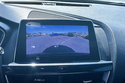 2022 Cadillac CT5 Premium Luxury