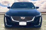 2022 Cadillac CT5 Premium Luxury