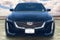 2022 Cadillac CT5 Premium Luxury