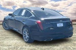 2022 Cadillac CT5 Premium Luxury