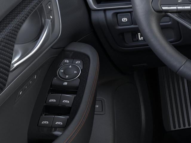 2026 Cadillac CT5 Sport - Photo 22