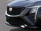 2026 Cadillac CT5-V Base