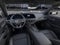 2026 Cadillac CT5-V Base