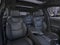 2026 Cadillac CT5-V Base