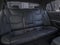 2026 Cadillac CT5-V Base