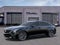 2026 Cadillac CT5-V Base