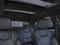 2026 Cadillac CT5-V Base