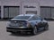 2026 Cadillac CT5-V Base