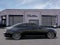 2026 Cadillac CT5-V Base