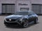 2026 Cadillac CT5-V Base