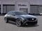 2026 Cadillac CT5-V Base