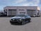 2026 Cadillac CT5-V Base