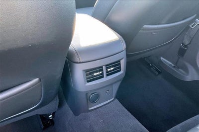 2025 Cadillac CT5-V Base