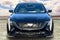 2025 Cadillac CT5-V Base