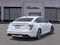 2026 Cadillac CT5-V Base