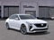 2026 Cadillac CT5-V Base