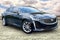 2021 Cadillac CT5 Premium Luxury