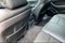 2021 Cadillac CT5 Premium Luxury