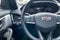 2021 Cadillac CT5 Premium Luxury