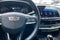 2021 Cadillac CT5 Premium Luxury