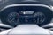 2021 Cadillac CT5 Premium Luxury