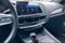 2021 Cadillac CT5 Premium Luxury