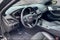 2021 Cadillac CT5 Premium Luxury