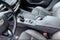 2021 Cadillac CT5 Premium Luxury