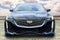 2021 Cadillac CT5 Premium Luxury