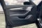 2021 Cadillac CT5 Premium Luxury