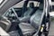 2021 Cadillac CT5 Premium Luxury