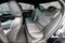 2021 Cadillac CT5 Premium Luxury