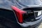 2021 Cadillac CT5 Premium Luxury