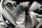 2021 Cadillac CT5 Premium Luxury