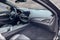 2021 Cadillac CT5 Premium Luxury