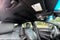 2021 Cadillac CT5 Premium Luxury