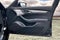 2021 Cadillac CT5 Premium Luxury