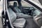 2021 Cadillac CT5 Premium Luxury