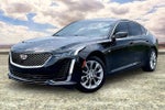 2021 Cadillac CT5 Premium Luxury