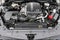 2021 Cadillac CT5 Premium Luxury