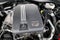 2021 Cadillac CT5 Premium Luxury