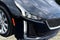 2021 Cadillac CT5 Premium Luxury